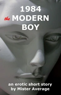 1984 - The Modern Boy
