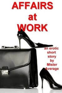 Affairs at Work