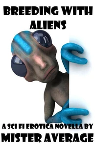 Breeding with Aliens