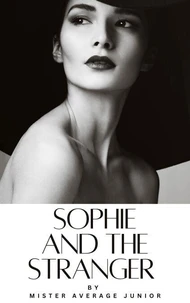 Sophie and The Stranger