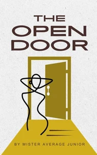 The Open Door
