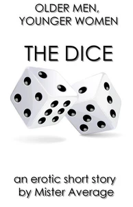 Older Men, Younger Women – The Dice.