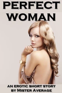 Perfect Woman