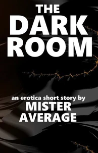 The Dark Room