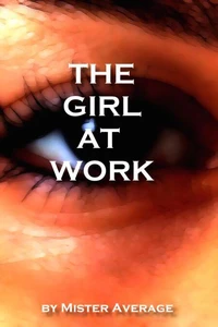 The Girl at Work.