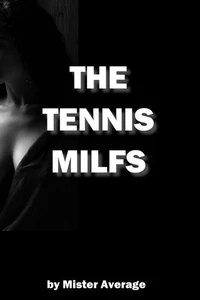 The Tennis Milfs