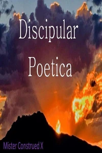 Discipular Poetica