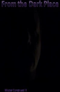 From the Dark Place