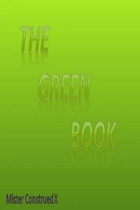 The Green Book