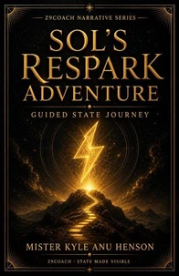 Sol’s ReSpark Adventure