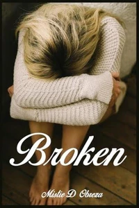 Broken
