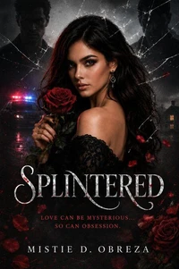Splintered