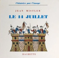 Le 14 juillet
