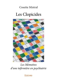 Les Clopicides