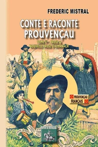 Contes e racontes prouvençaus