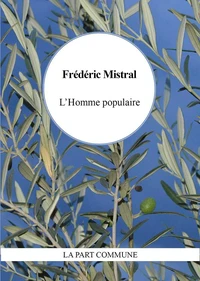 L'homme populaire