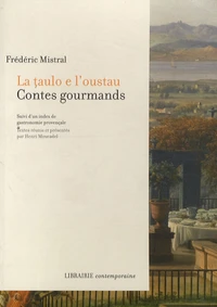 La taulo e l'oustau