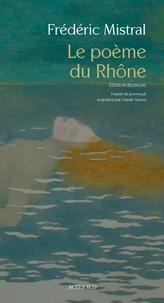 Le poème du Rhône
