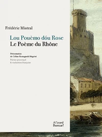 Le Poème du Rhône