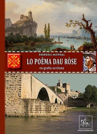Lo poèma dau ròse