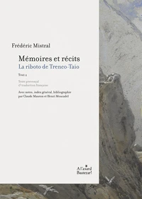 Mémoires et récits