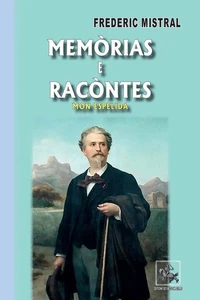 Memorias e racontes