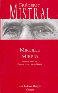 Mireille : Mirèio