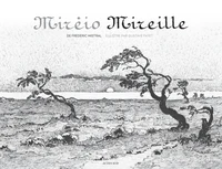 Mireille