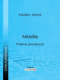 Mireille