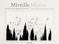 Mireille