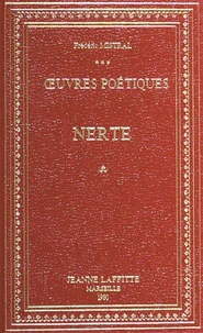 Nerte