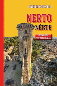 Nèrte