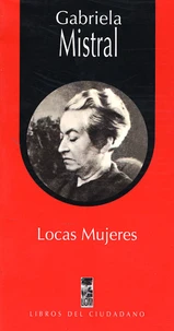 Locas mujeres