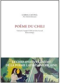 Poème du Chili