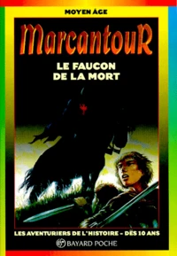Le faucon de la mort