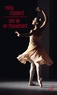 Misty Copeland - Une vie en mouvement - Une danseuse étoile inattendue.