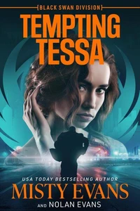 Tempting Tessa