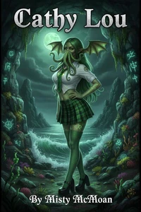 Cathy Lou