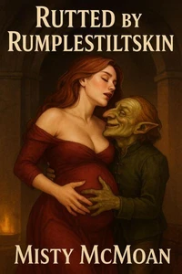 Rutted by Rumplestiltskin
