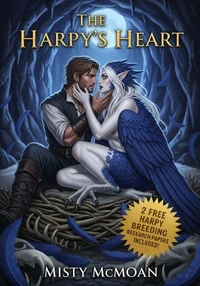 The Harpy's Heart