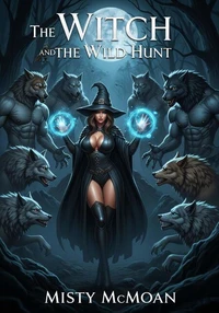 The Witch and the Wild Hunt