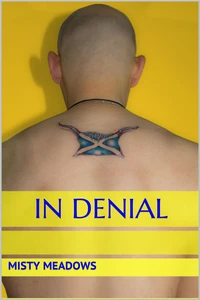 In Denial (Femdom, Humiliation)