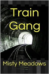 Train Gang (Gangbang)