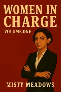 Women in Charge