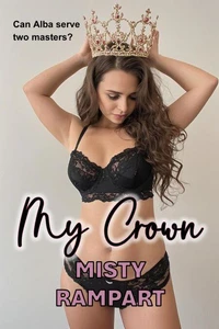 My Crown