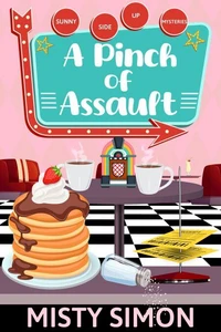 A Pinch of Assault