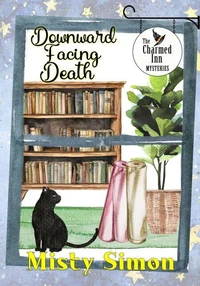Downward Facing Death