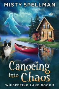 Canoeing into Chaos