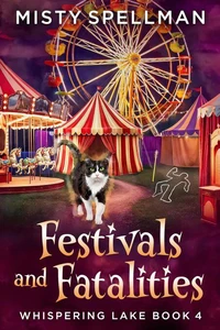 Festivals and Fatalities