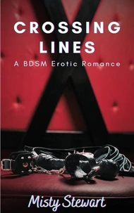 Crossing Lines